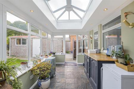 Photo 27-10-2025, 12 32 36.JPG