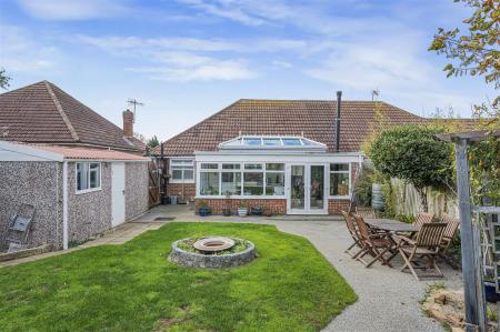 Photo 27-10-2025, 12 38 27.JPG