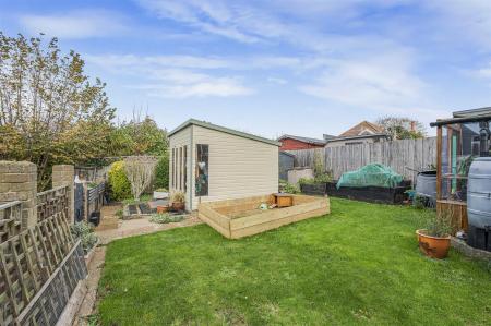 Photo 27-10-2025, 12 38 41.JPG