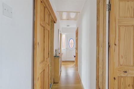 Photo 27-10-2025, 12 20 57.JPG