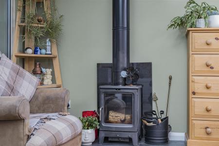 Photo 27-10-2025, 12 44 12.JPG