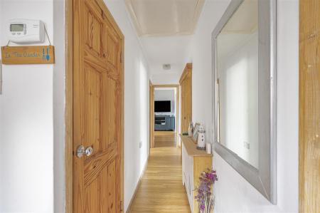 Photo 27-10-2025, 12 20 26.JPG