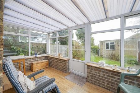 Photo 27-10-2025, 13 03 25.JPG