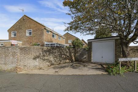 Photo 27-10-2025, 13 18 07.JPG