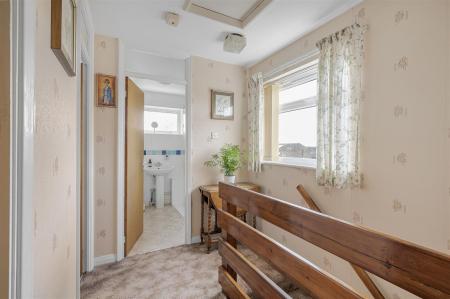 Photo 27-10-2025, 13 08 27.JPG