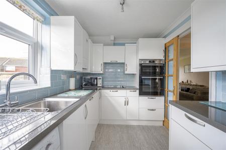 Photo 27-10-2025, 13 05 53.JPG