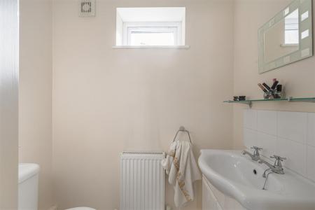 Photo 27-10-2025, 12 59 31.JPG