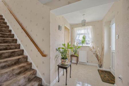 Photo 27-10-2025, 12 58 26.JPG