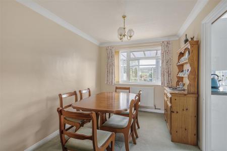 Photo 27-10-2025, 13 00 33.JPG