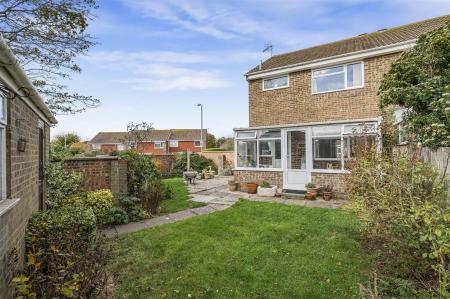 Photo 27-10-2025, 13 15 59.JPG