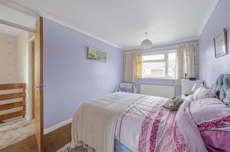 Photo 27-10-2025, 13 09 31.JPG