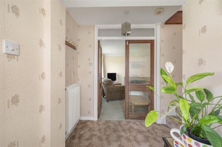 Photo 27-10-2025, 12 58 53.JPG