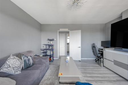 Photo 24-10-2025, 11 46 05.JPG