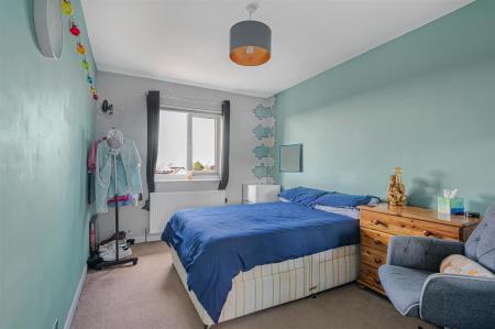 Photo 24-10-2025, 11 43 26.JPG