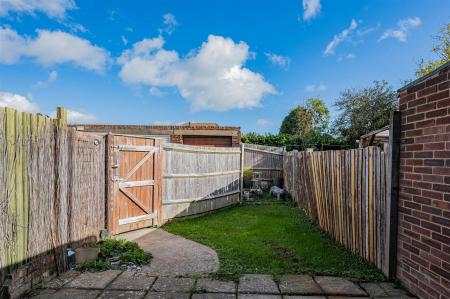 Photo 24-10-2025, 12 10 10.JPG