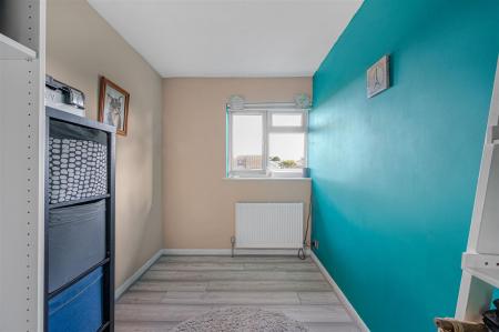 Photo 24-10-2025, 11 52 12.JPG