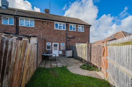 Photo 24-10-2025, 12 10 32.JPG