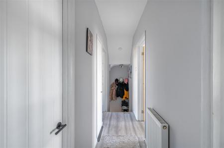 Photo 24-10-2025, 11 53 22.JPG