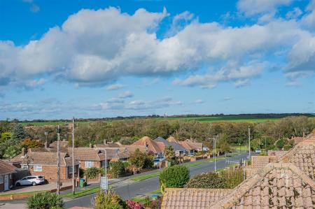 Photo 24-10-2025, 12 00 05.JPG