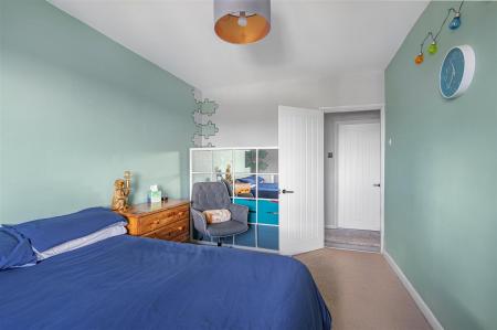 Photo 24-10-2025, 11 44 27.JPG