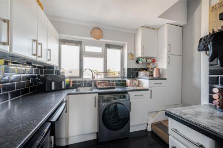 Photo 24-10-2025, 11 48 24.JPG