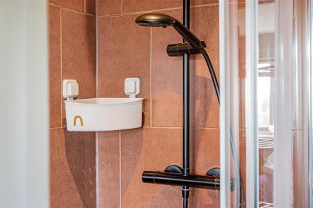 Photo 24-10-2025, 12 02 25.JPG