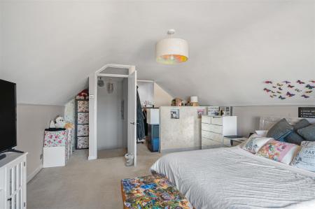 Photo 24-10-2025, 11 56 46.JPG