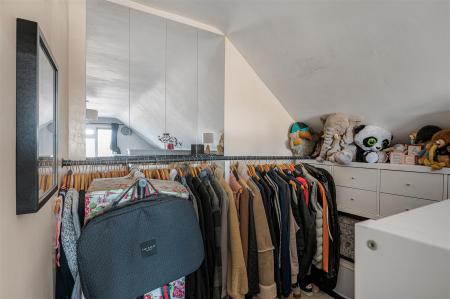 Photo 24-10-2025, 11 57 37.JPG