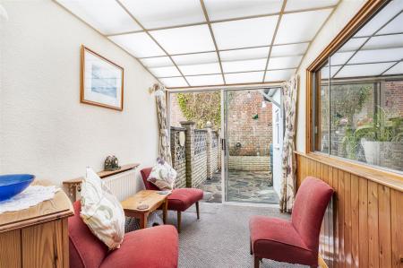 Photo 16-12-2024, 12 48 32.jpg