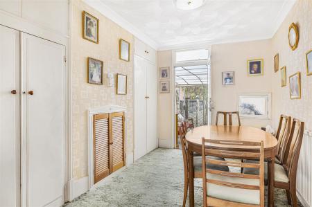 Photo 16-12-2024, 12 47 39.jpg