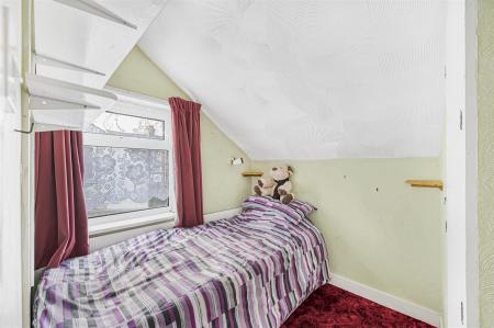 Photo 16-12-2024, 12 53 49.jpg