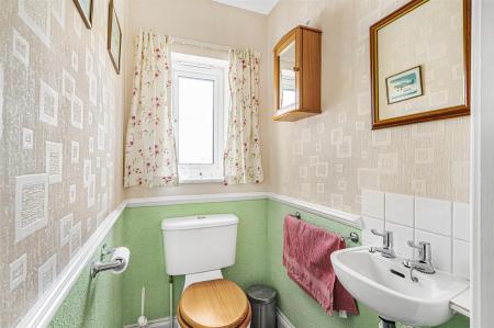 Photo 16-12-2024, 12 54 20.jpg