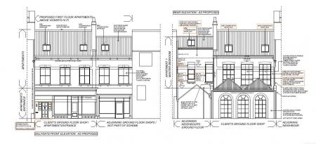 Proposed elevations.jpg