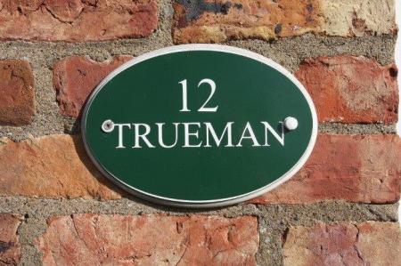 12-trueman.jpg