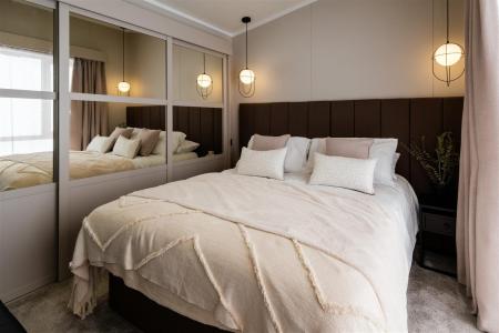 Kahlo_master bedroom.jpg