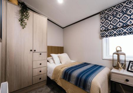 Victory-Riverwood-ensuite (1).jpg