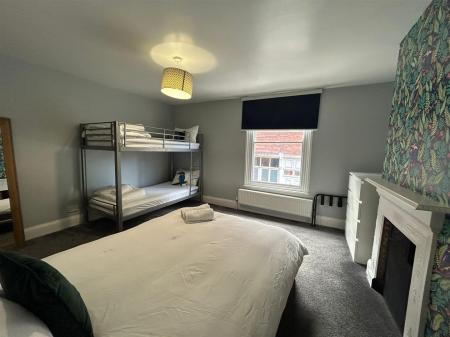 new pic - bedroom 4.jpg