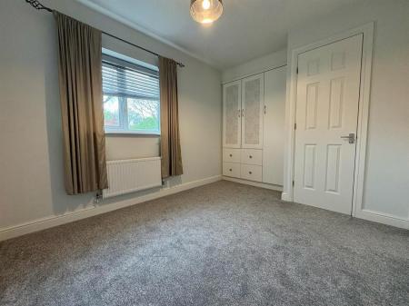 New Bedroom 1.jpg