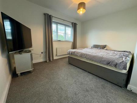 New Bedroom.jpg