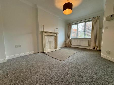 New Lounge.jpg