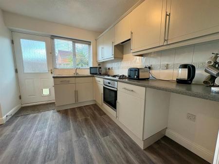 New Kitchen.jpg