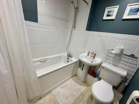 New bathroom.jpg