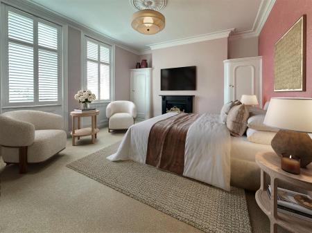 MG-1448-Churchills-Estate-Agents-Driffield-Terrace