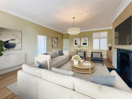 MG-1448-Churchills-Estate-Agents-Driffield-Terrace