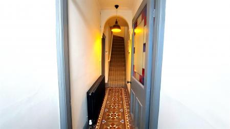 Hallway.jpg