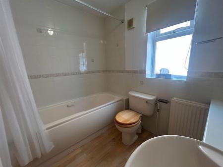 New bathroom.jpg