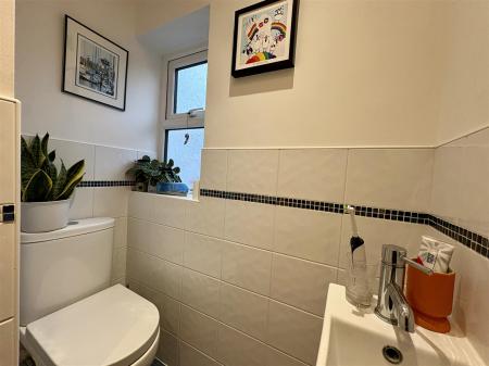 New downstairs loo.jpeg