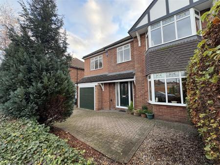 New Front of House 3.jpeg