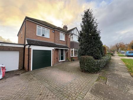 New Front of house.jpeg