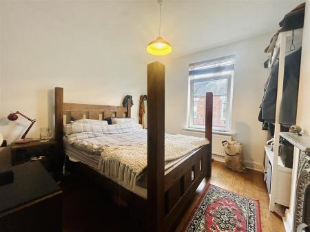 Bedroom.jpg